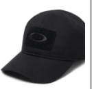 OAKLEYT帽SI COTTON CAP