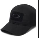 OAKLEYT帽SI COTTON CAP 商品图0