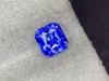 1.56ct刻面蓝宝石裸石 商品缩略图1