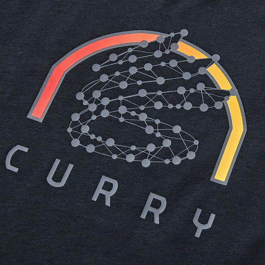 【12月-特惠福利】UnderArmour安德玛儿童外版短袖T恤1390410 商品图8