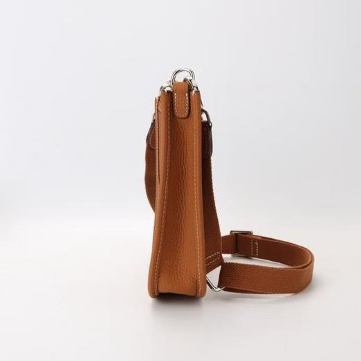 SADI萨迪 镂空方包 商品图10