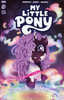 彩虹小马 My Little Pony 商品缩略图12
