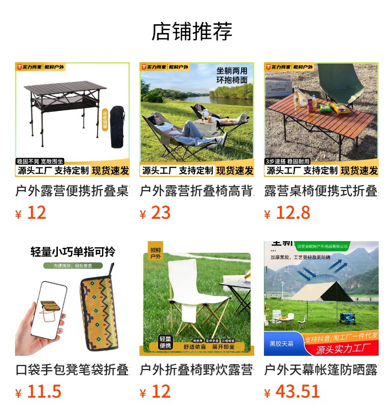 i22VifOtztSBuvrAbg2Tedfzgz8qrViTfFUG