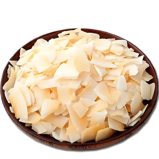 阿比该广西有礼-休食组合665款 商品图5