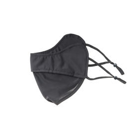 【积分兑换】KAWATANI  防晒口罩-黑色（非积分兑换下单不发货）