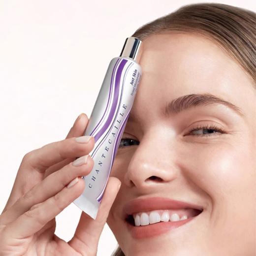 【香缇卡第二代】Chantecaille香缇卡全新第2代隔离霜 35g 香港直邮C 商品图3