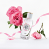 香邂格蕾 玫瑰（白玫瑰） Roger & Gallet Rose 分装 商品缩略图0
