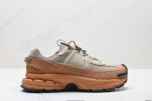 耐克Nike Zoom Vomero Roam复古休闲运动慢跑鞋FV2295-002男女鞋 商品图0