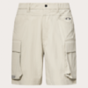 OAKLEY休闲服OAKLEY WIDE CARGO SHORTS 商品缩略图0