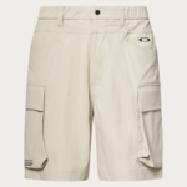 OAKLEY休闲服OAKLEY WIDE CARGO SHORTS 商品图0