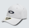OAKLEYT帽TINCAN CAP 商品缩略图0