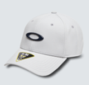 OAKLEYT帽TINCAN CAP