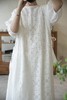 Robe de peau 商品缩略图4