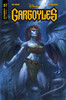 夜行神龙 Gargoyles（2022）001-007 商品缩略图2