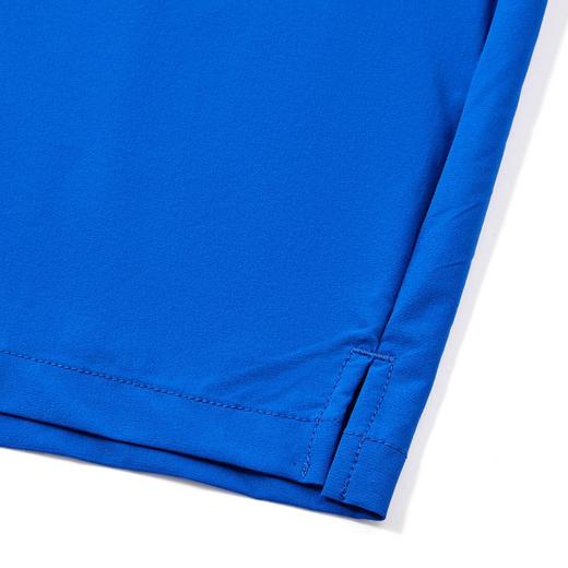 【12月-特惠福利】UnderArmour安德玛儿童五分短裤252123174 商品图11