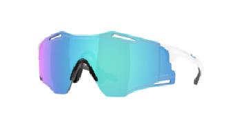 25OAKLEY运动太阳镜CYBR ZERO951202 商品图0