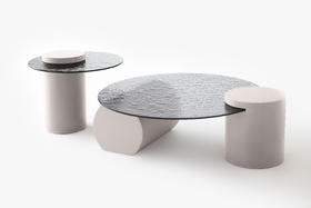 大信茶几 DX-CJ2308