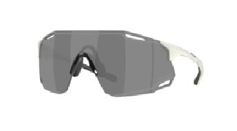 25OAKLEY运动太阳镜CYBR DYNO951305 商品图0