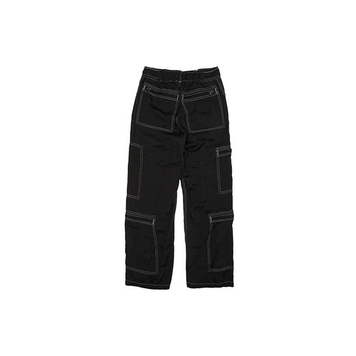 NOMA Flight Pants 男女中性款多袋工装裤 商品图3