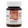 诺惠牌辅酶Q10软胶囊 30g(0.5*60粒）/瓶 商品缩略图4