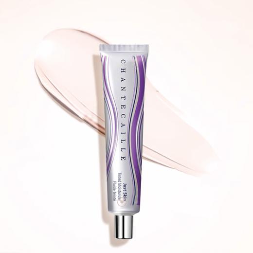 【香缇卡第二代】Chantecaille香缇卡全新第2代隔离霜 35g 香港直邮C 商品图5