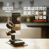 WACACO Picopresso高阶便携式咖啡机手压意式浓缩户外礼品露营家用粉版 Pico咖啡机 商品缩略图4