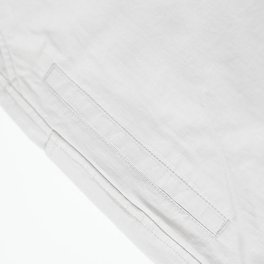 【新品上新】HX 夏季萝卜休闲长裤宽松Z203520022101 商品图7