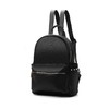 SADI萨迪 百搭双肩背包LI2831-01-1L 商品缩略图2