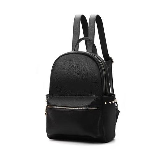 SADI萨迪 百搭双肩背包LI2831-01-1L 商品图2