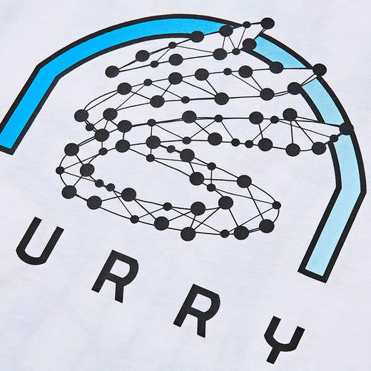 【12月-特惠福利】UnderArmour安德玛儿童外版短袖T恤1390410 商品图12