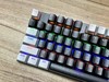 磁动力ZK100 青轴机械键盘有线104键电竞游戏办公专用 商品缩略图12