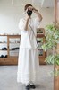 Robe de Peau 商品缩略图4