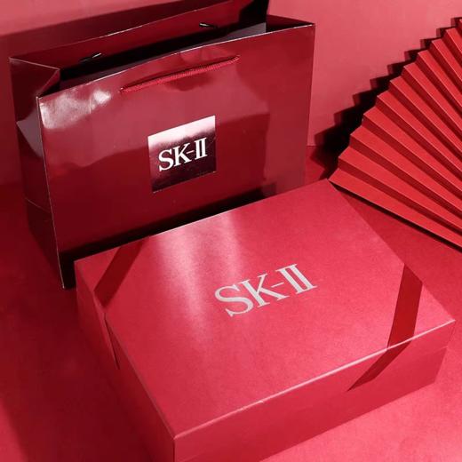 包装随单发 雅诗兰黛 兰蔻 Sk2 Dior迪奥 TF汤姆福特 Lamer海蓝之谜  HR赫莲娜 商品图2