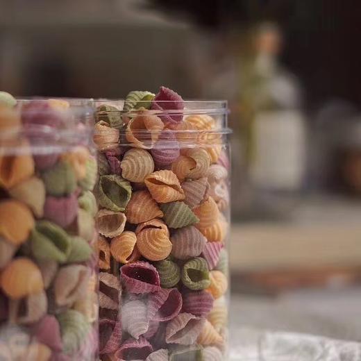 健康小食系列（可中通/顺丰快递派送)▸ 下单30分钟后不可退换哦 商品图4