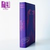 【中商原版】饥饿游戏5 收割日的日出 Sunrise on the Reaping a Hunger Games Novel 英文原版 Suzanne Collins 商品缩略图4