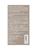 悦诗风吟火山岩泥洗面奶毛孔净澈水杨酸清爽控油洁面乳150ml/支 商品缩略图6