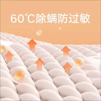 米家小米内衣小洗衣机全自动 儿童婴儿迷你洗衣机小型 XQB10MJ501 /家用电器 /大 家 电 /洗衣机