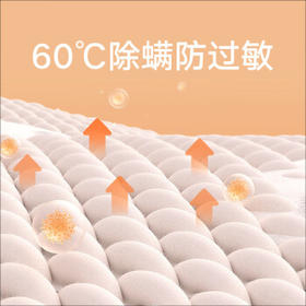 米家小米内衣小洗衣机全自动 儿童婴儿迷你洗衣机小型 XQB10MJ501 /家用电器 /大 家 电 /洗衣机