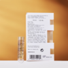 伊丽莎白雅顿 时空焕活眼部胶囊精华液1.2ml黄金眼胶7粒装精华 商品缩略图4