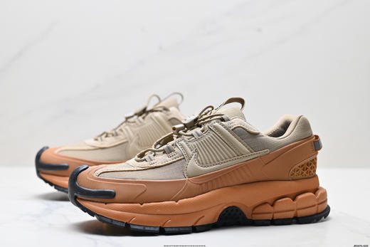 耐克Nike Zoom Vomero Roam复古休闲运动慢跑鞋FV2295-002男女鞋 商品图3