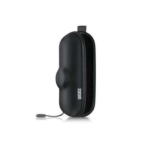 WACACO Nanopresso Case便携意式咖啡机保护套适用于Nanopresso系列 S号 商品图2