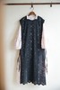 Robe de peau 商品缩略图11