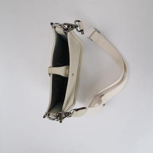 SADI萨迪 镂空方包 商品图9