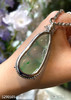 飘翠福豆吊坠【5290505】具体价格微信咨询 商品缩略图5