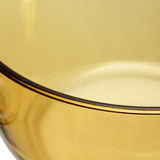 【自营】 康宁 晶彩系列透明锅 明火直烧不破裂 多规格 商品图8