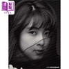 【中商原版】ZARD坂井泉水35周年纪念写真集 ZARD MONOCHROME 日文原版日韩 ZARD35周年記念写真集 ZARD MONOCHROME 商品缩略图2