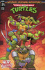 忍者神龟 周六晨间冒险 Teenage Mutant Ninja Turtles: Saturday Morning Adventures (2023 商品缩略图13