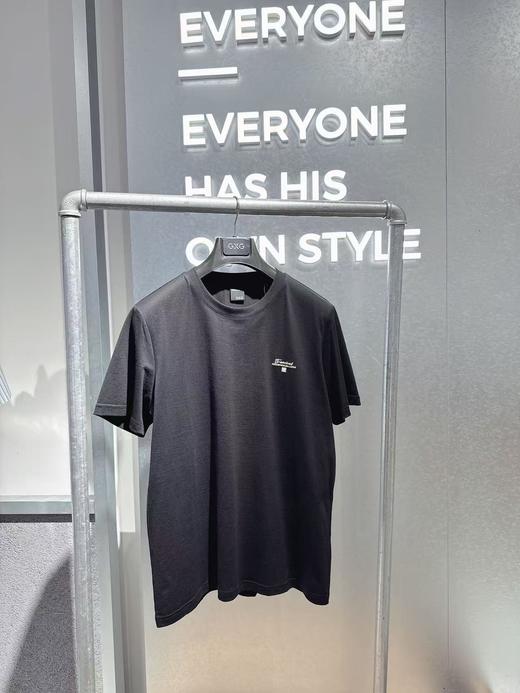 5F  GXG 半袖 商品图0