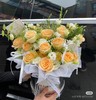 一举夺魁抱抱桶 商品缩略图4