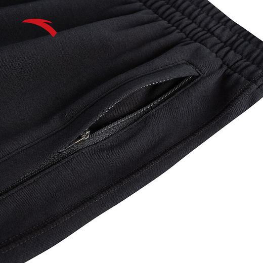 安踏长裤172531314 商品图3